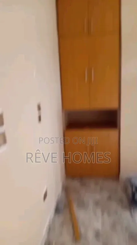 Furnished Mini Flat in Ebute Metta for rent in Ebute Metta