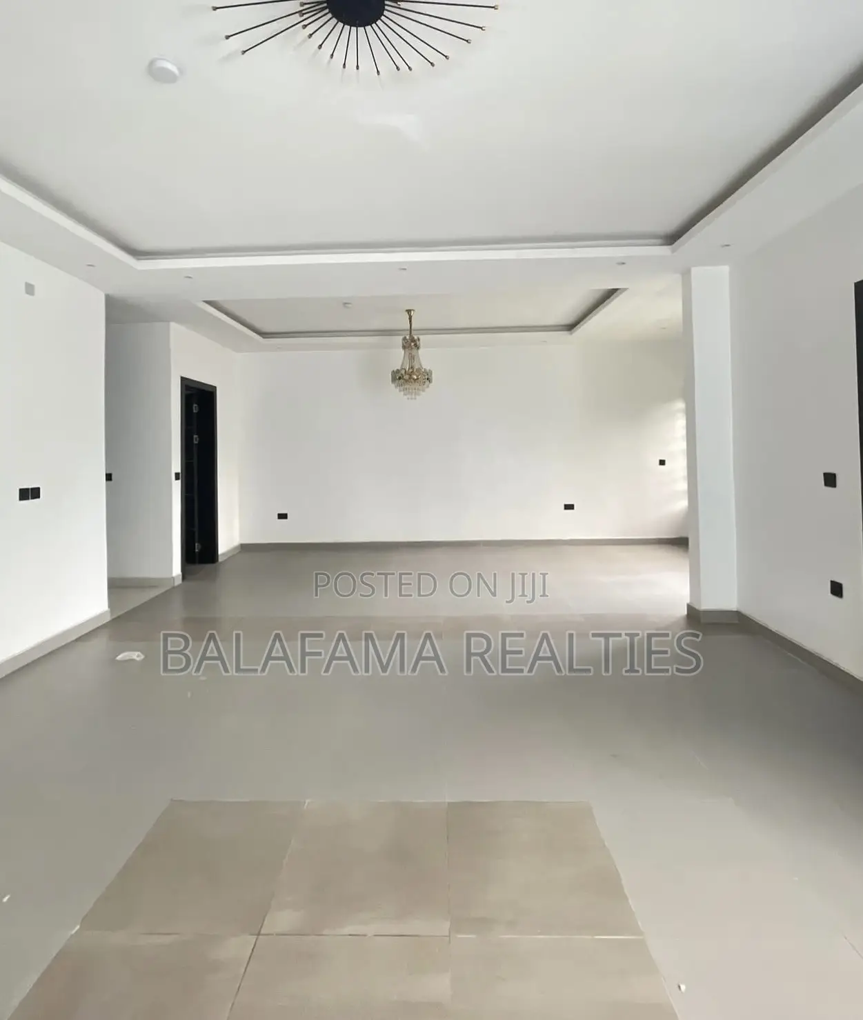 4bdrm Townhouse/Terrace in Old Ikoyi for sale in Old Ikoyi