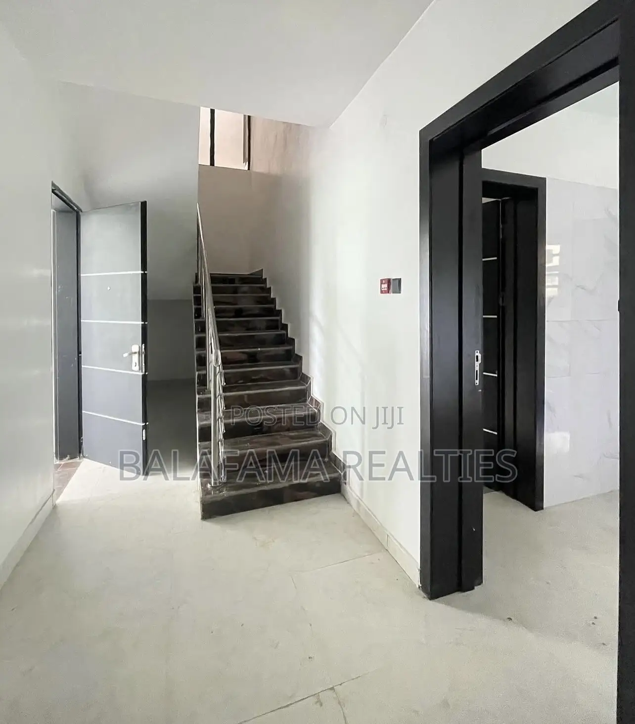 4bdrm Townhouse/Terrace in Old Ikoyi for sale in Old Ikoyi