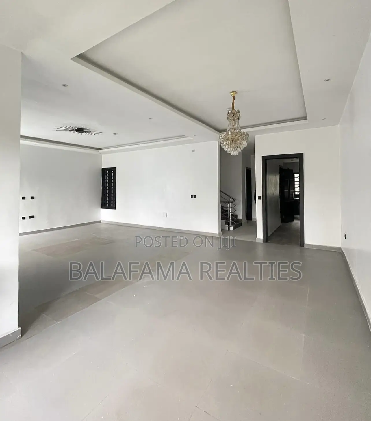 4bdrm Townhouse/Terrace in Old Ikoyi for sale in Old Ikoyi