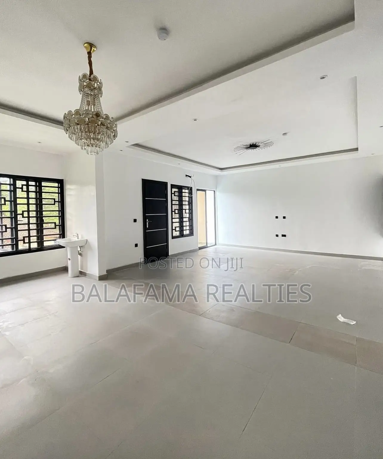 4bdrm Townhouse/Terrace in Old Ikoyi for sale in Old Ikoyi