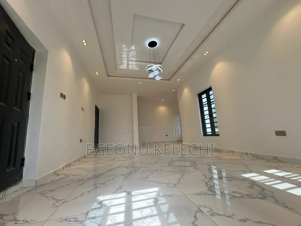5bdrm Bungalow in Epe for sale in Epe