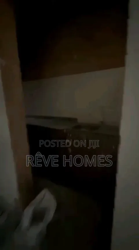 1bdrm Apartment in Shomolu / Shomolu for rent in Shomolu / Shomolu