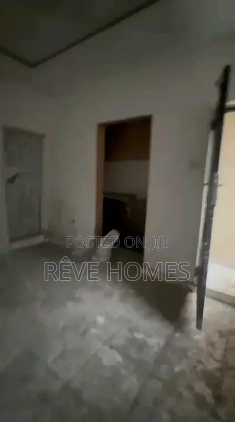 1bdrm Apartment in Shomolu / Shomolu for rent in Shomolu / Shomolu