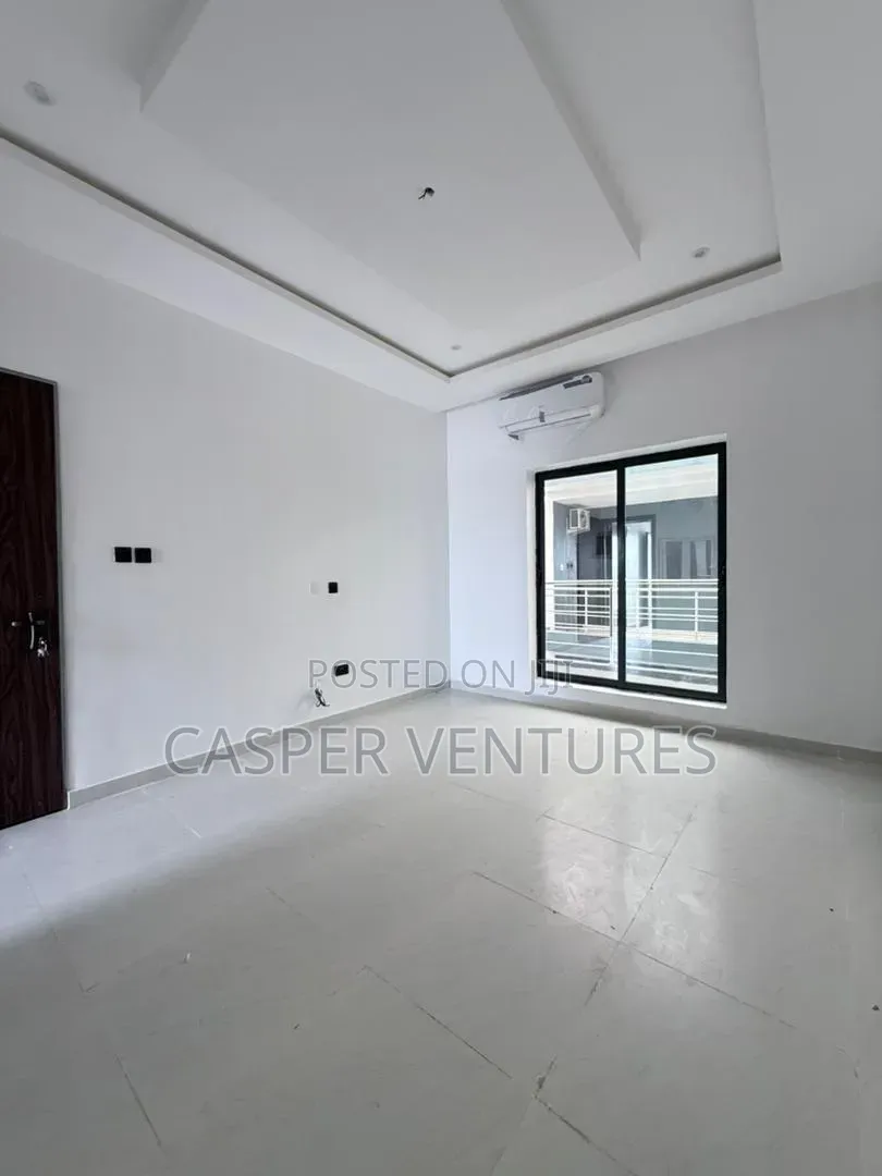 2bdrm Apartment in Orchid, Lekki Phase 2 for sale in Lekki Phase 2