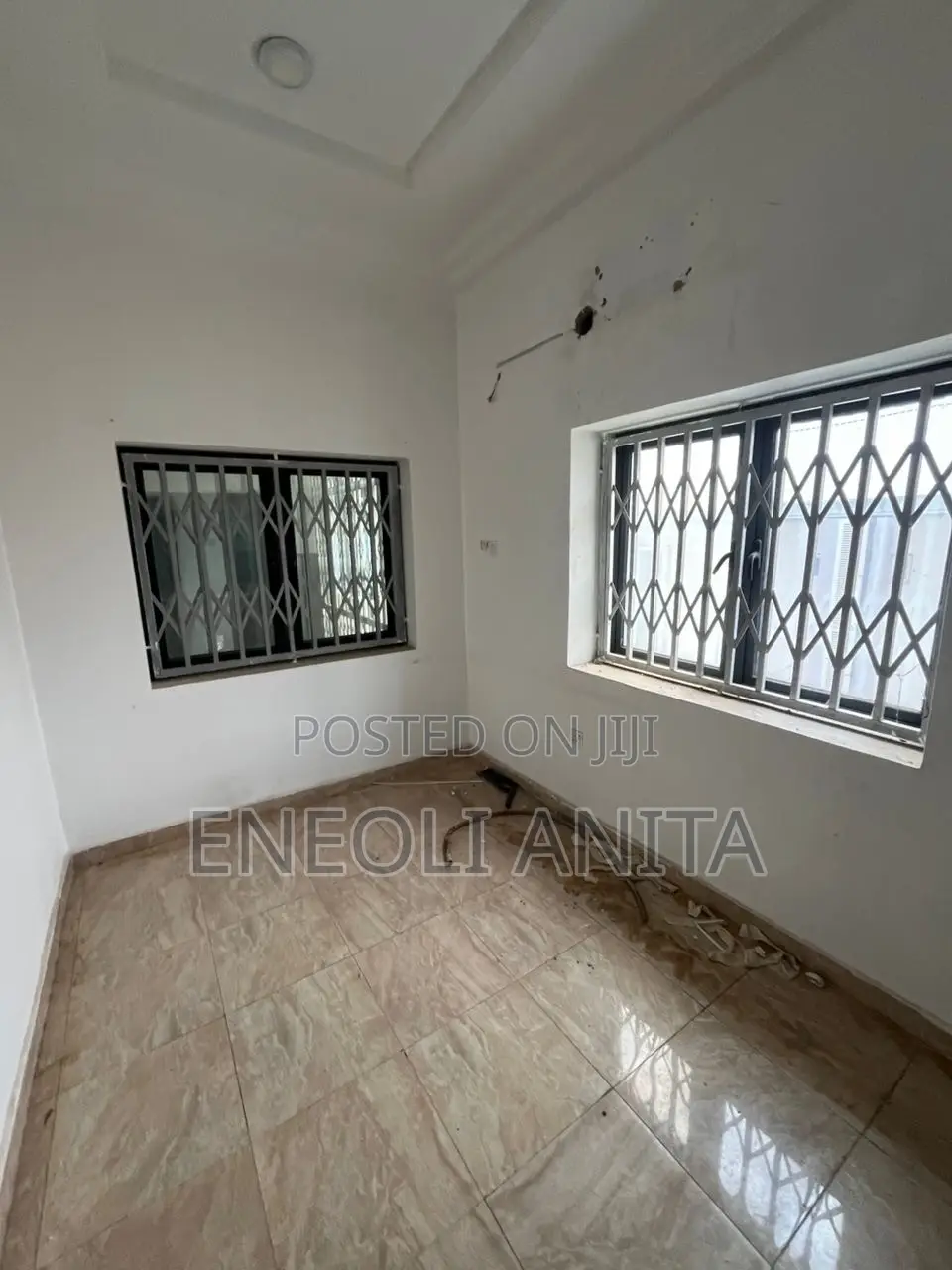 Commercial Office/Shop Spaces in Gwarinpa
