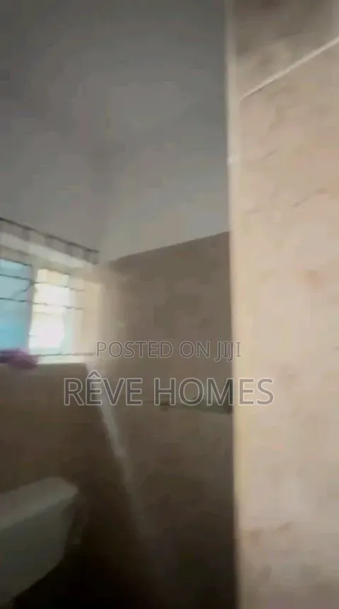1bdrm Apartment in Shomolu / Shomolu for rent in Shomolu / Shomolu