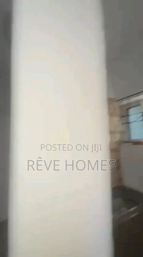 1bdrm Apartment in Shomolu / Shomolu for rent in Shomolu / Shomolu