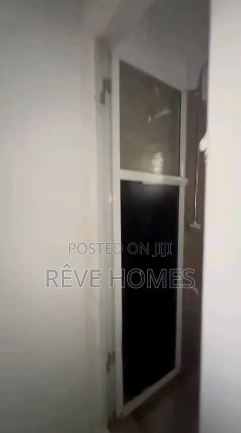 1bdrm Apartment in Shomolu / Shomolu for rent in Shomolu / Shomolu