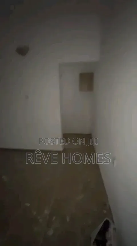1bdrm Apartment in Shomolu / Shomolu for rent in Shomolu / Shomolu