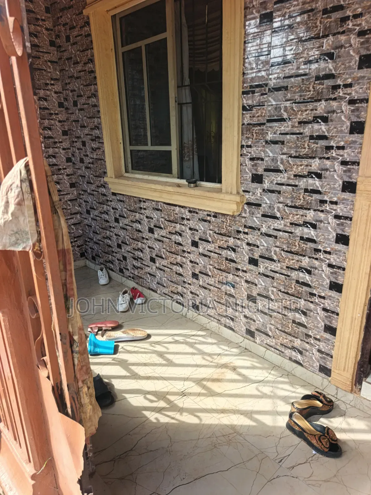 3bdrm Bungalow in Iragon, Badagry / Badagry for sale in Badagry / Badagry
