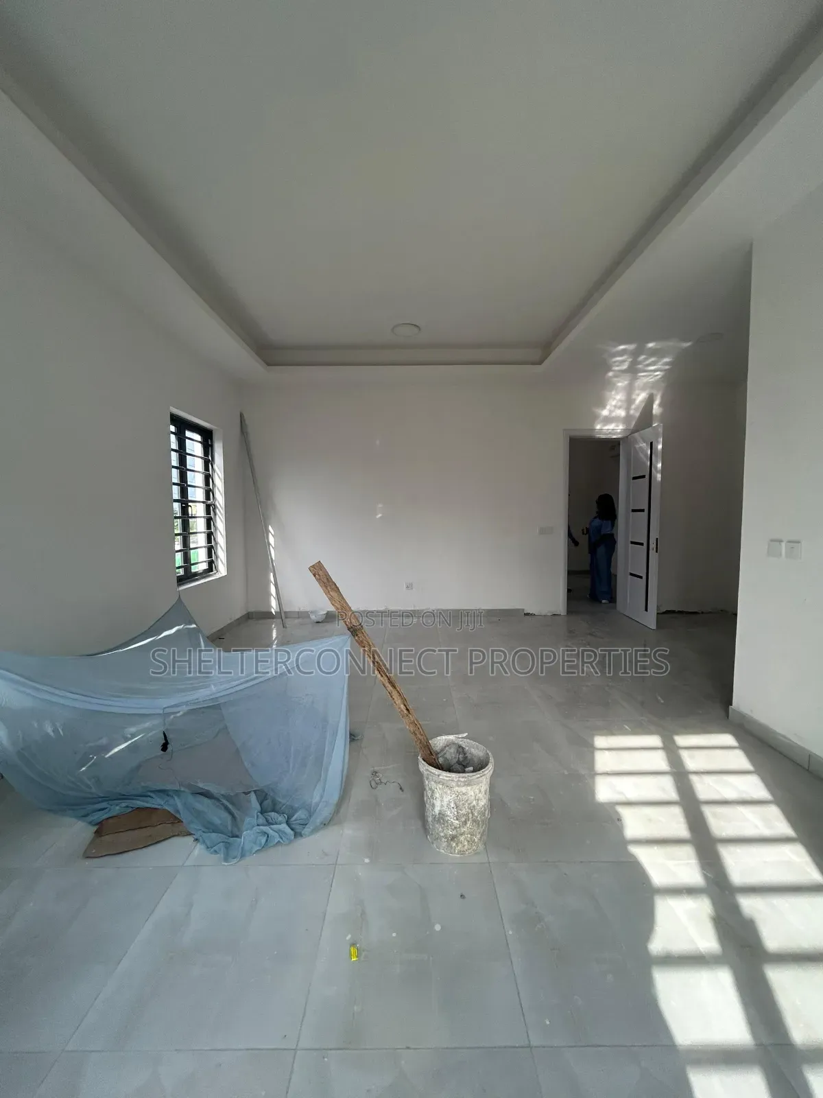 4bdrm Duplex in Victoria Island Extension for sale in Victoria Island Extension