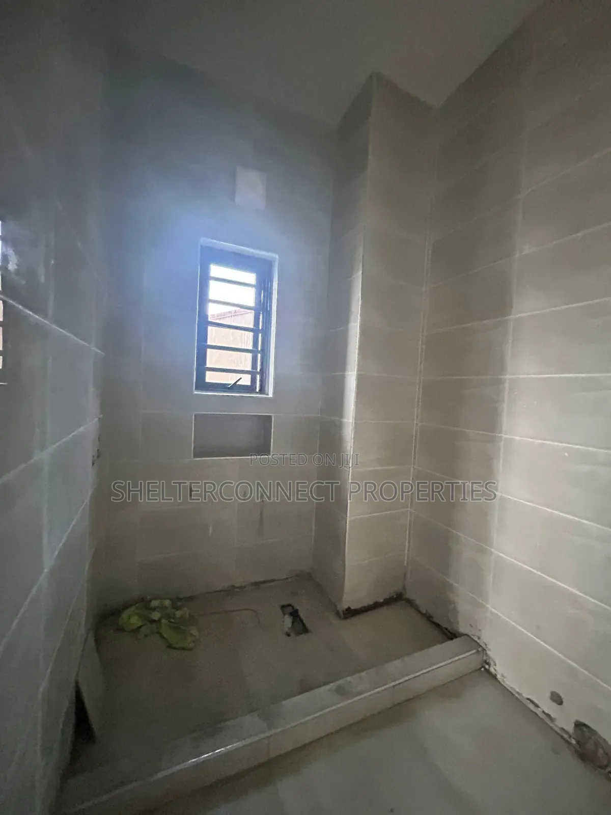 4bdrm Duplex in Victoria Island Extension for sale in Victoria Island Extension
