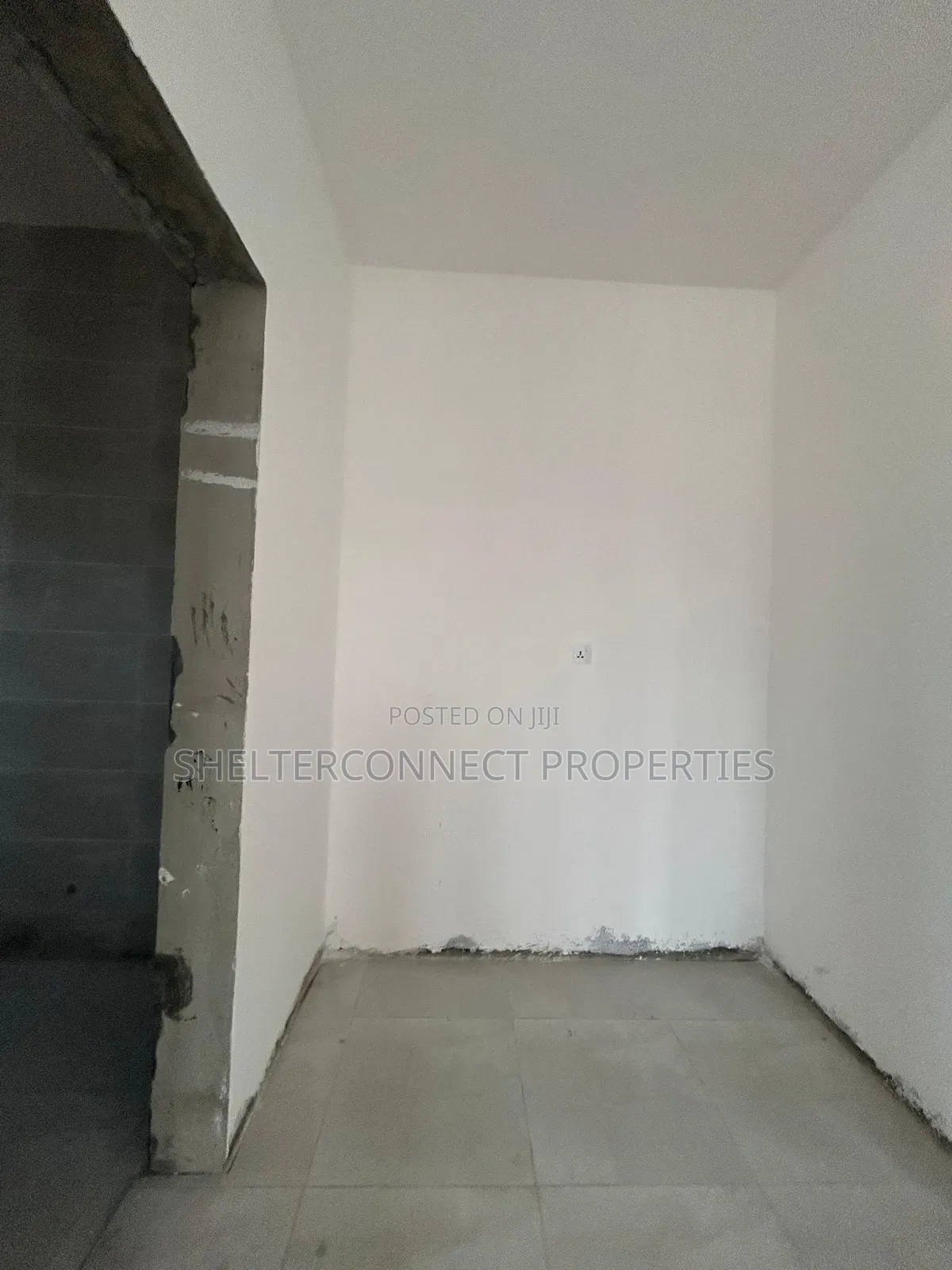 4bdrm Duplex in Victoria Island Extension for sale in Victoria Island Extension