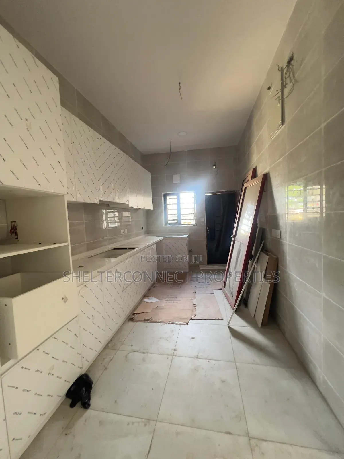 4bdrm Duplex in Victoria Island Extension for sale in Victoria Island Extension