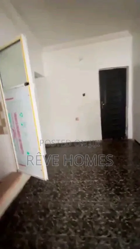 1bdrm Apartment in Shomolu / Shomolu for rent in Shomolu / Shomolu