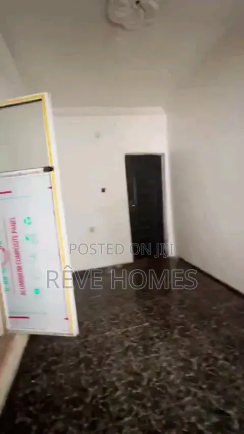 1bdrm Apartment in Shomolu / Shomolu for rent in Shomolu / Shomolu