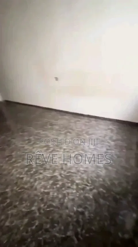1bdrm Apartment in Shomolu / Shomolu for rent in Shomolu / Shomolu
