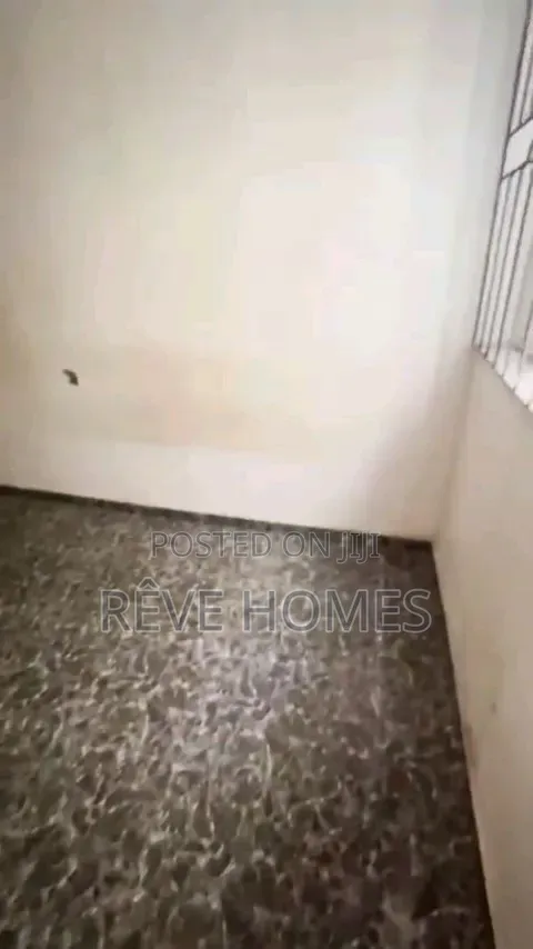1bdrm Apartment in Shomolu / Shomolu for rent in Shomolu / Shomolu