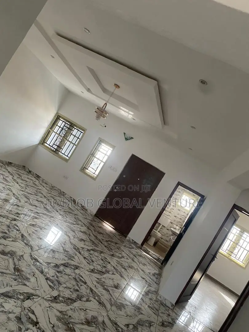 3bdrm Bungalow in Akala Express for sale in Akala Express