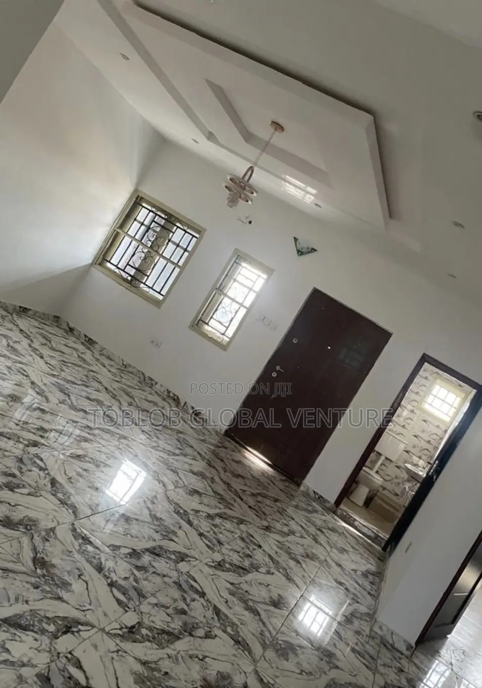 3bdrm Bungalow in Akala Express for sale in Akala Express