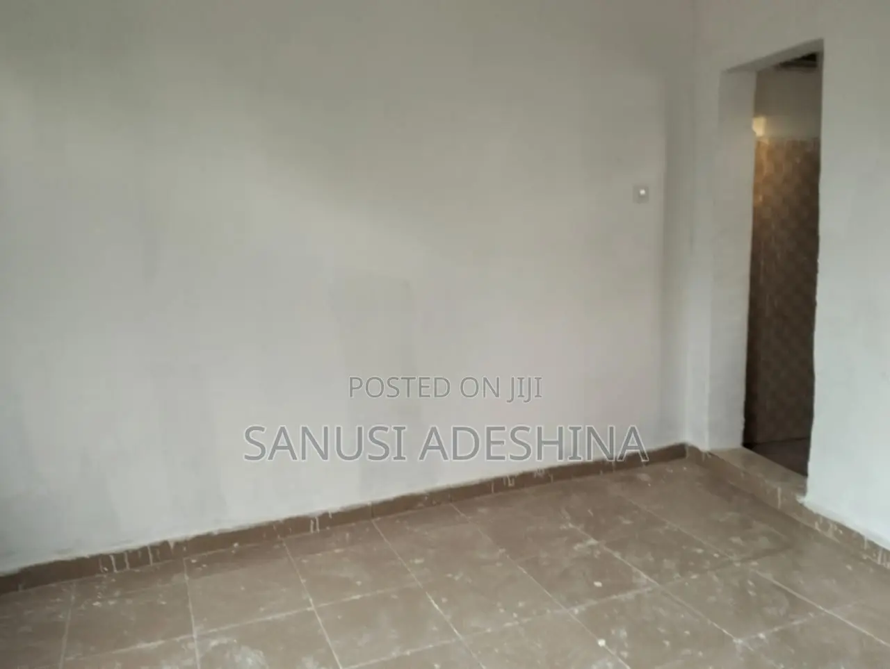 5bdrm Duplex in Wuse Zone Fct Abuja for sale in Wuse