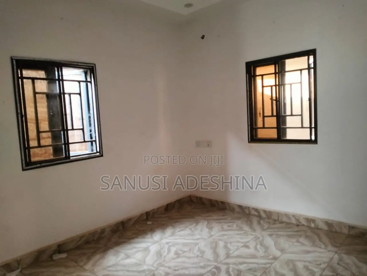5bdrm Duplex in Wuse Zone Fct Abuja for sale in Wuse