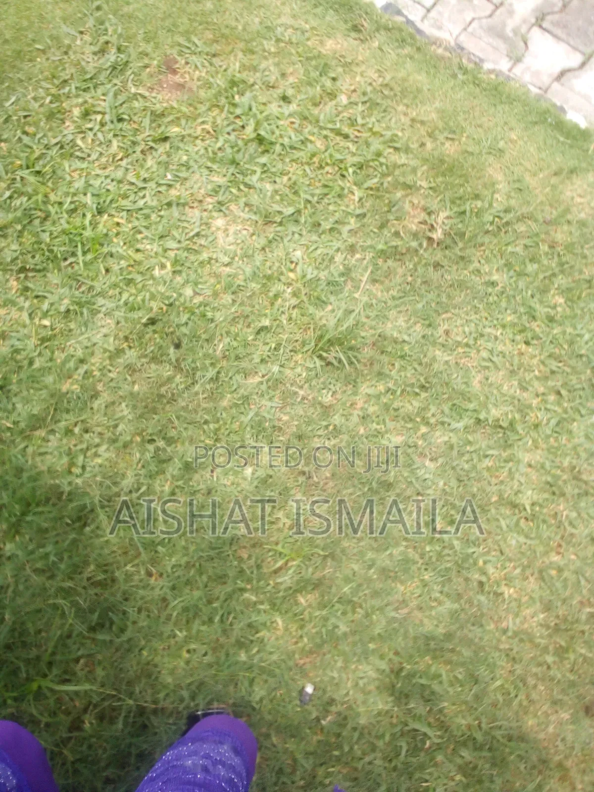 Land by Barter Use Your Asset to Exchange of Land in Kuje