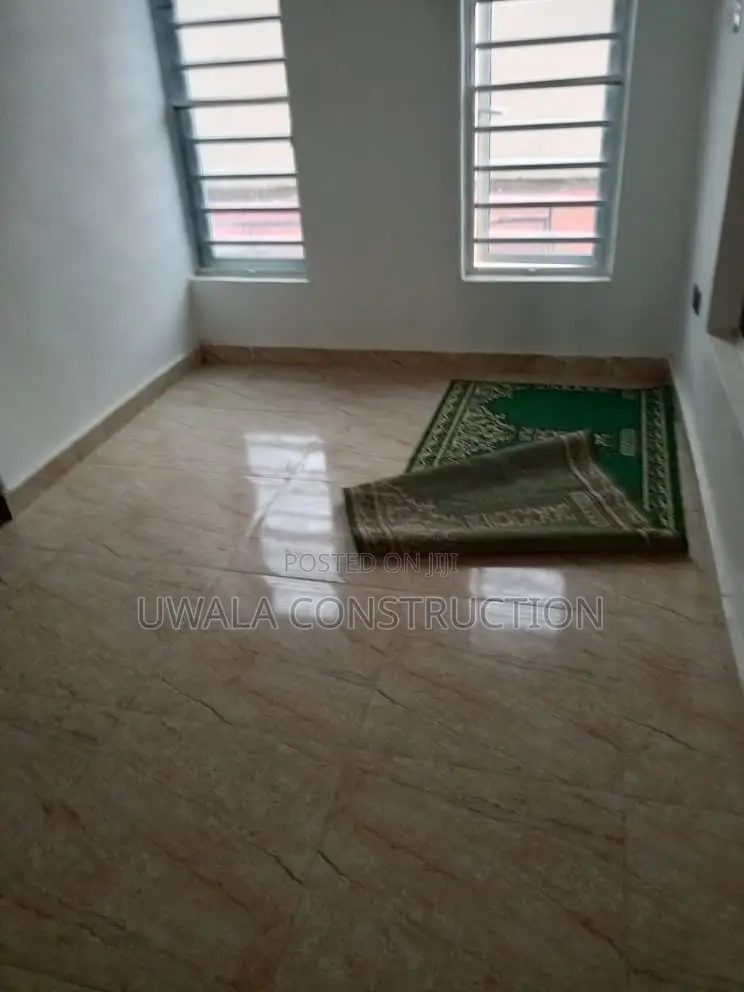 3bdrm Apartment in Katampe (Main) for sale in Katampe (Main)