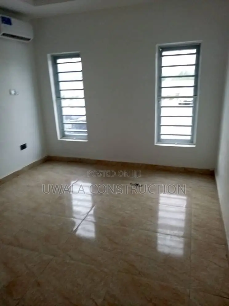 3bdrm Apartment in Katampe (Main) for sale in Katampe (Main)