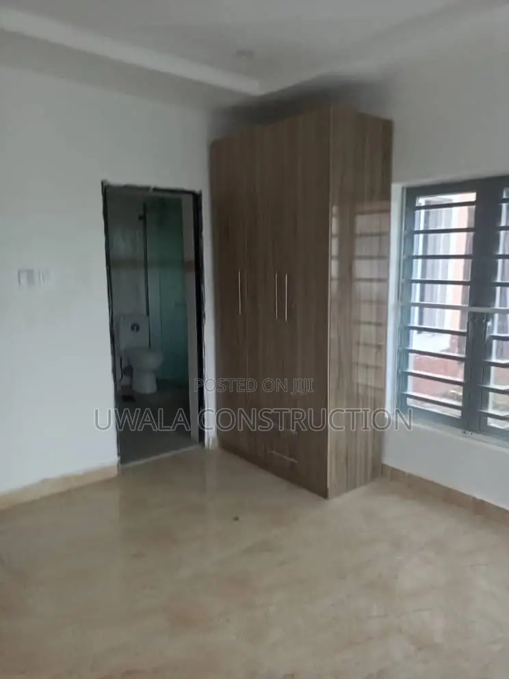 3bdrm Apartment in Katampe (Main) for sale in Katampe (Main)