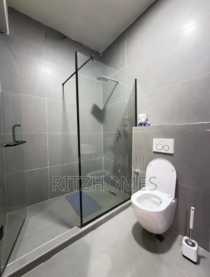Furnished 2bdrm Apartment in Ikoyi for rent in Ikoyi