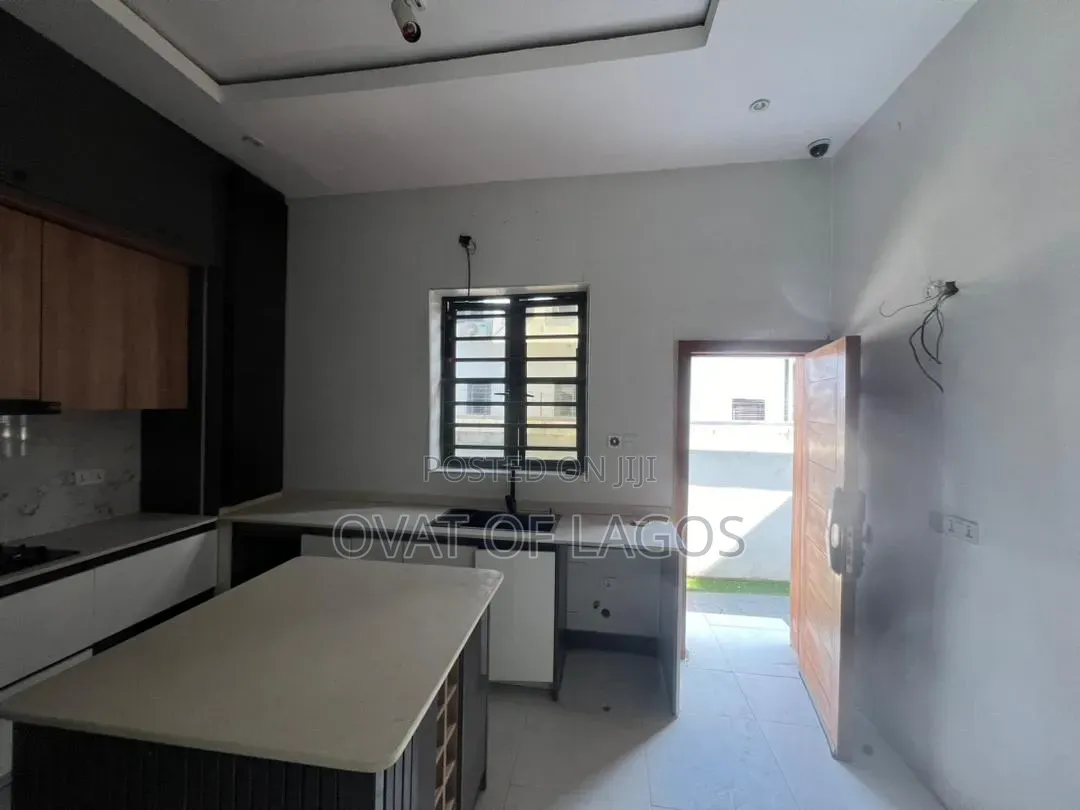 4bdrm Duplex in Orchid, Lekki Expressway for sale in Lekki Expressway