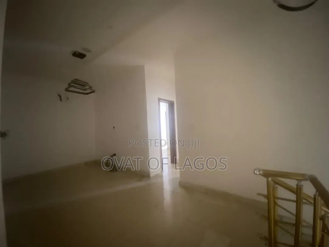 4bdrm Duplex in Orchid, Lekki Expressway for sale in Lekki Expressway