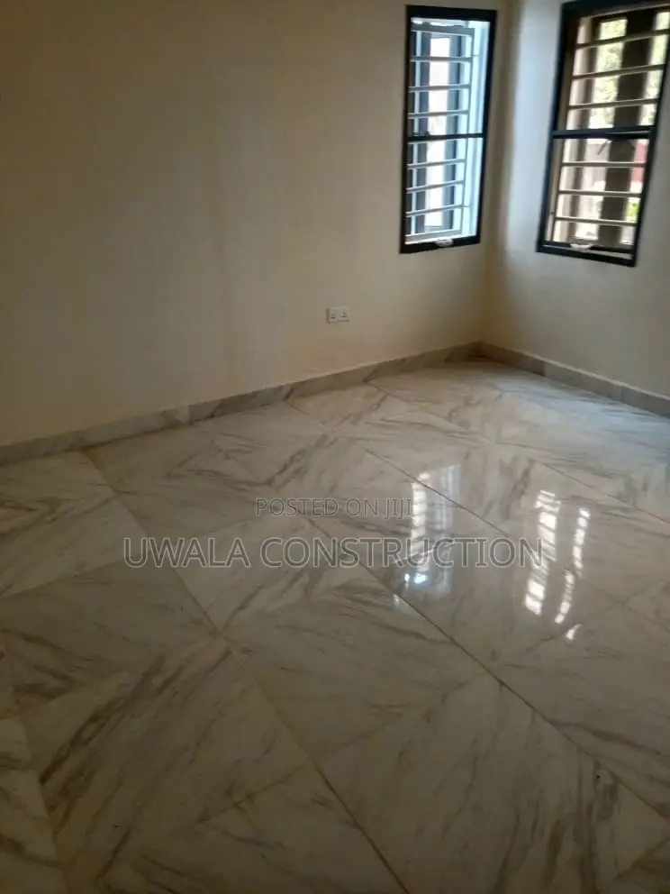 3bdrm Apartment in Jahi for rent in Jahi