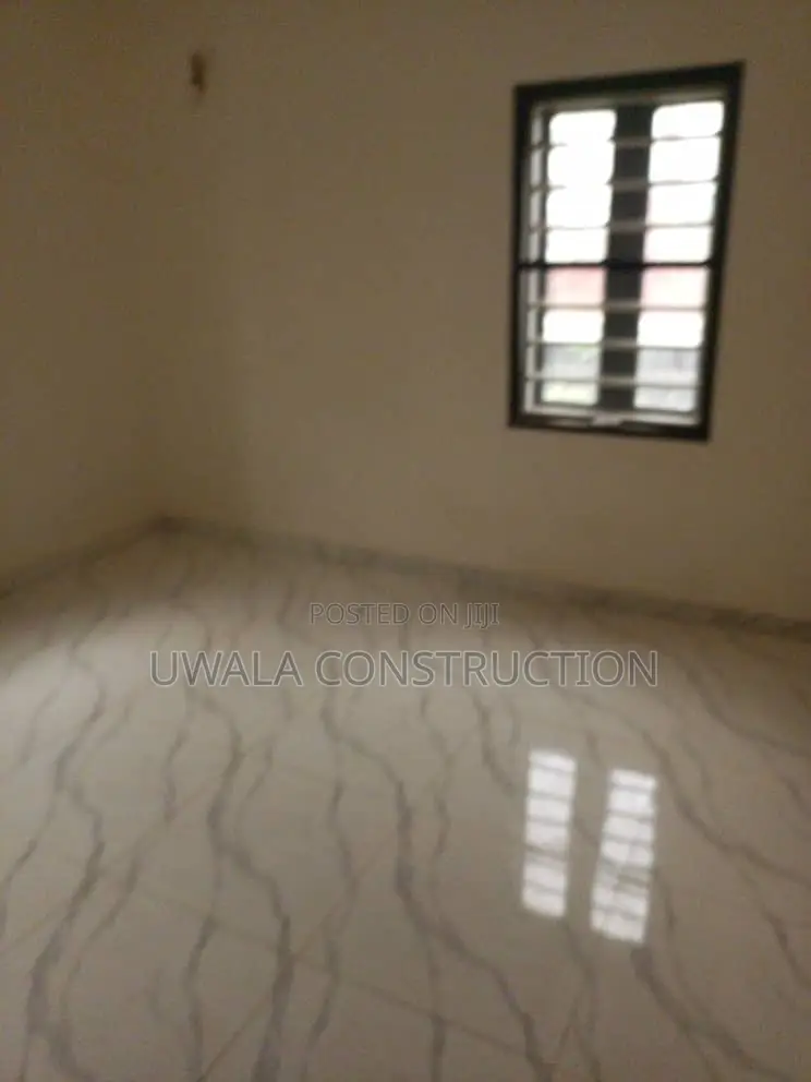 3bdrm Apartment in Jahi for rent in Jahi