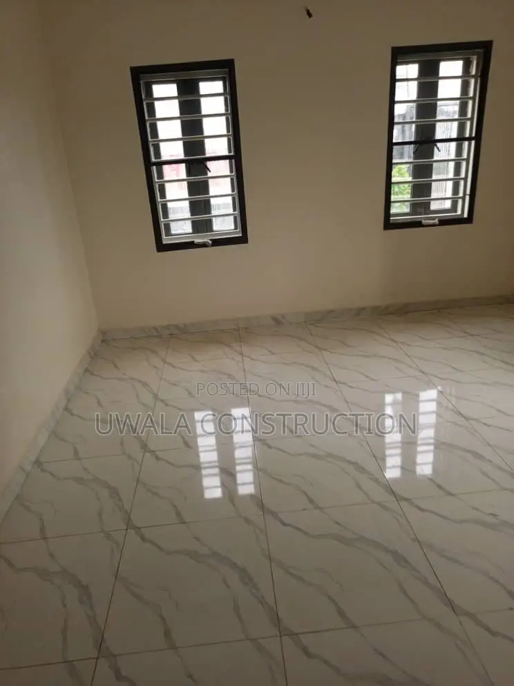 3bdrm Apartment in Jahi for rent in Jahi