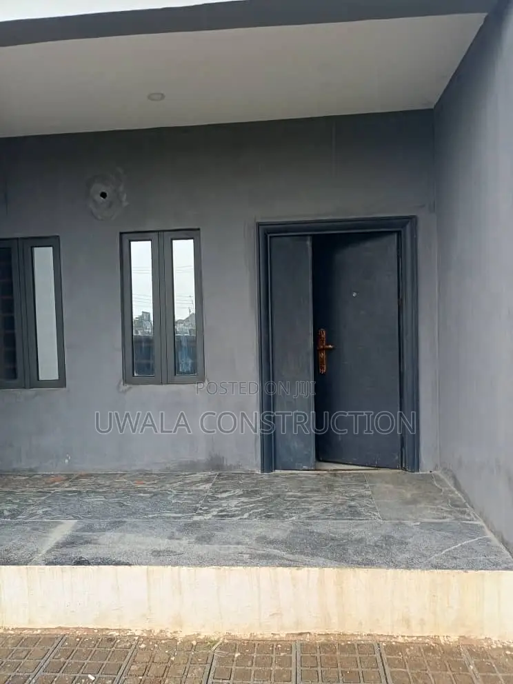 3bdrm Apartment in Jahi for rent in Jahi