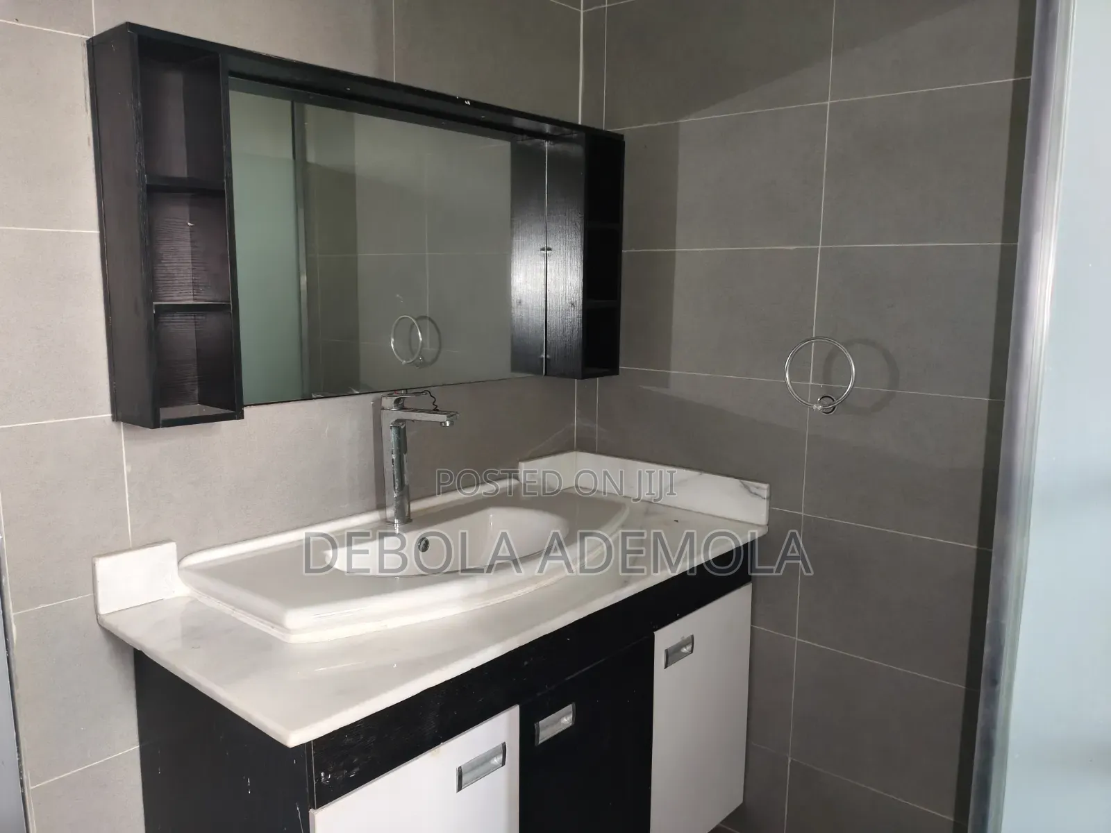 4bdrm Duplex in Ogudu Gra for sale in Ogudu GRA