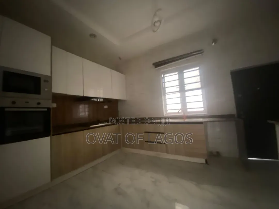 4bdrm Duplex in Orchid, Lekki Expressway for rent in Lekki Expressway