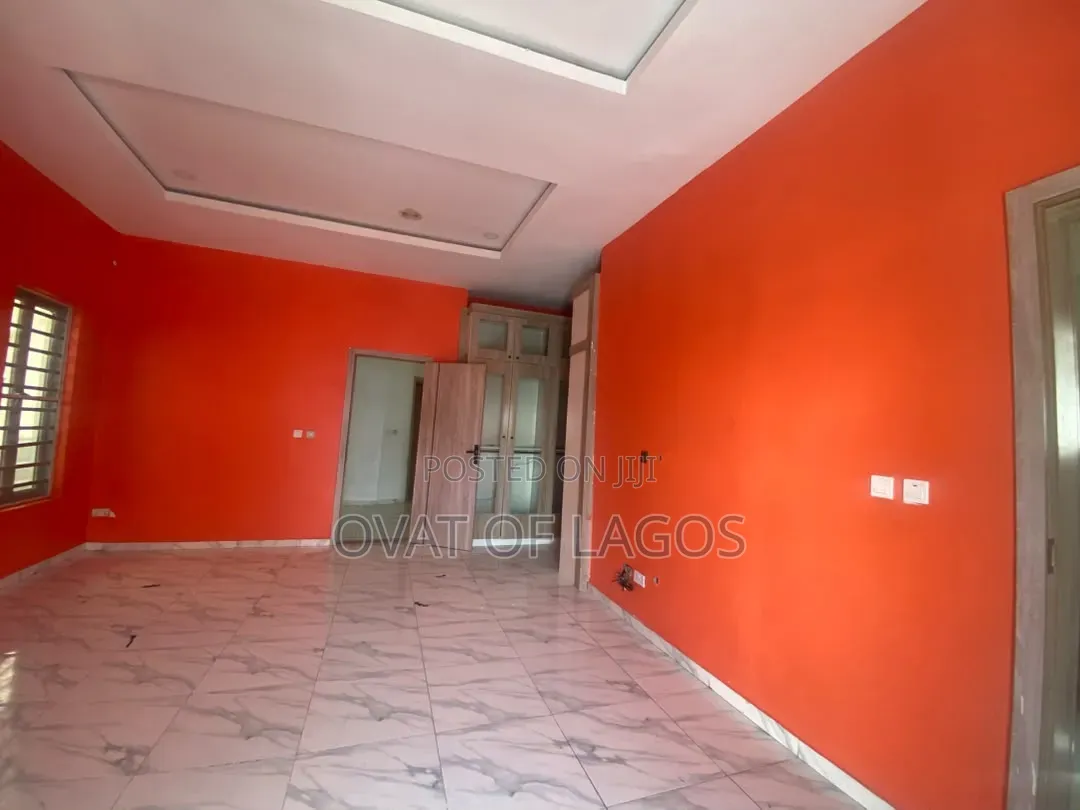 4bdrm Duplex in Orchid, Lekki Expressway for rent in Lekki Expressway