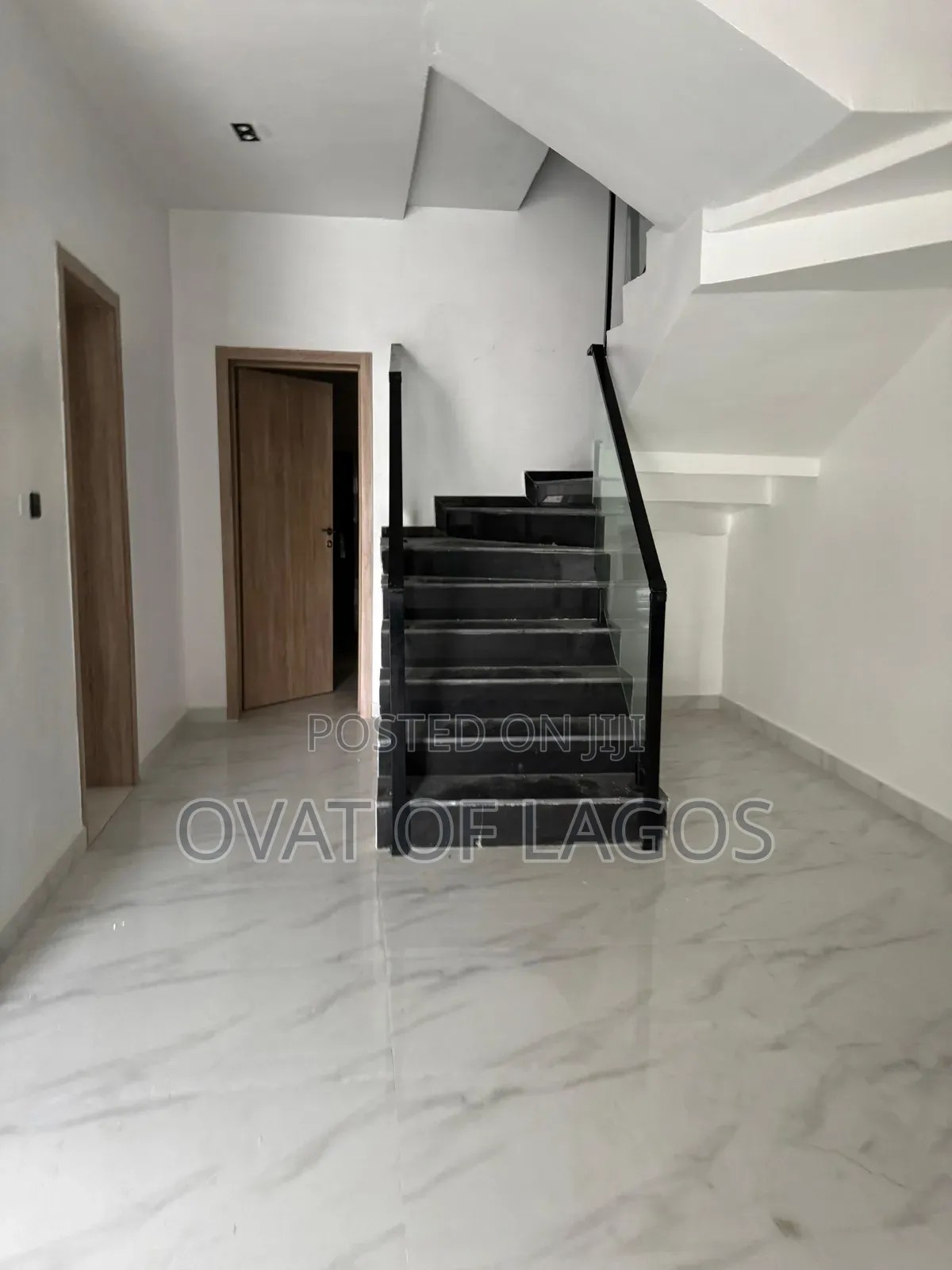 4bdrm Duplex in Orchid, Lekki Expressway for rent in Lekki Expressway