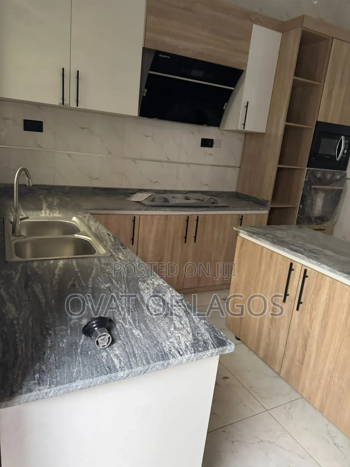 4bdrm Duplex in Orchid, Lekki Expressway for rent in Lekki Expressway