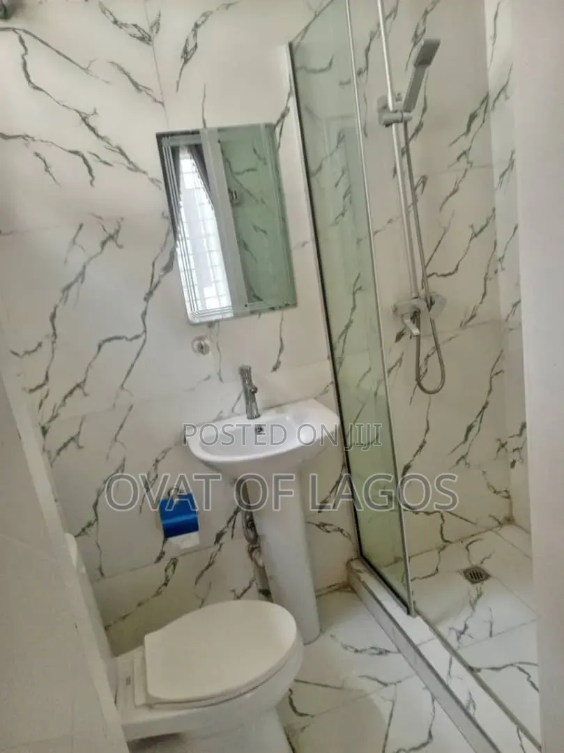 4bdrm Duplex in Orchid, Lekki Expressway for sale in Lekki Expressway