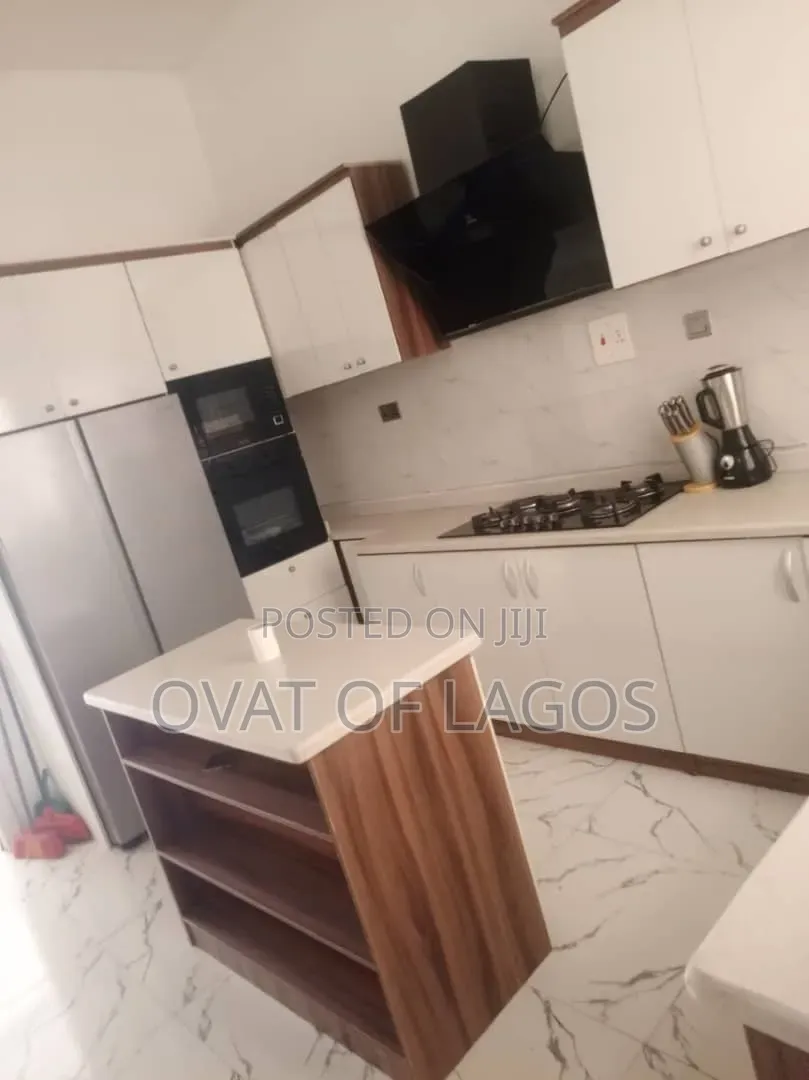 4bdrm Duplex in Orchid, Lekki Expressway for sale in Lekki Expressway