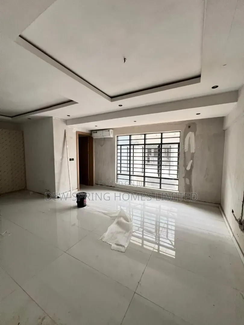 4bdrm Duplex in Victoria Island, Kofo Abayomi for sale in Kofo Abayomi
