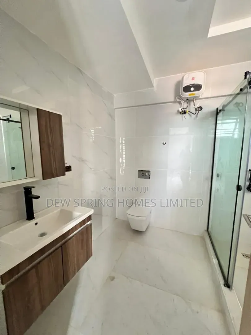 4bdrm Duplex in Victoria Island, Kofo Abayomi for sale in Kofo Abayomi