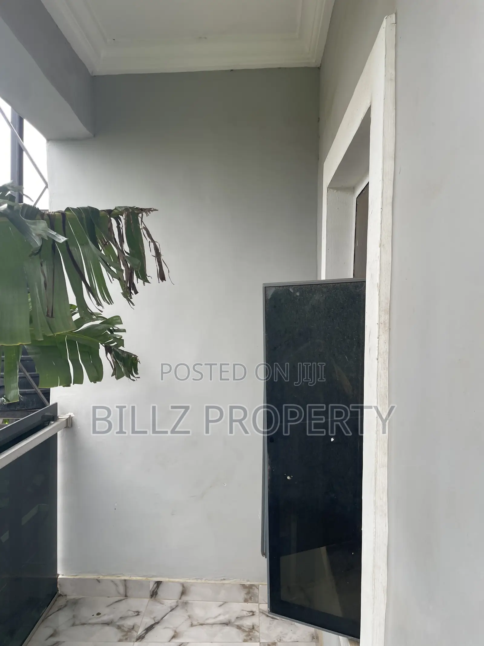 Furnished 2bdrm Apartment in Baale, Abule Egba for rent in Abule Egba