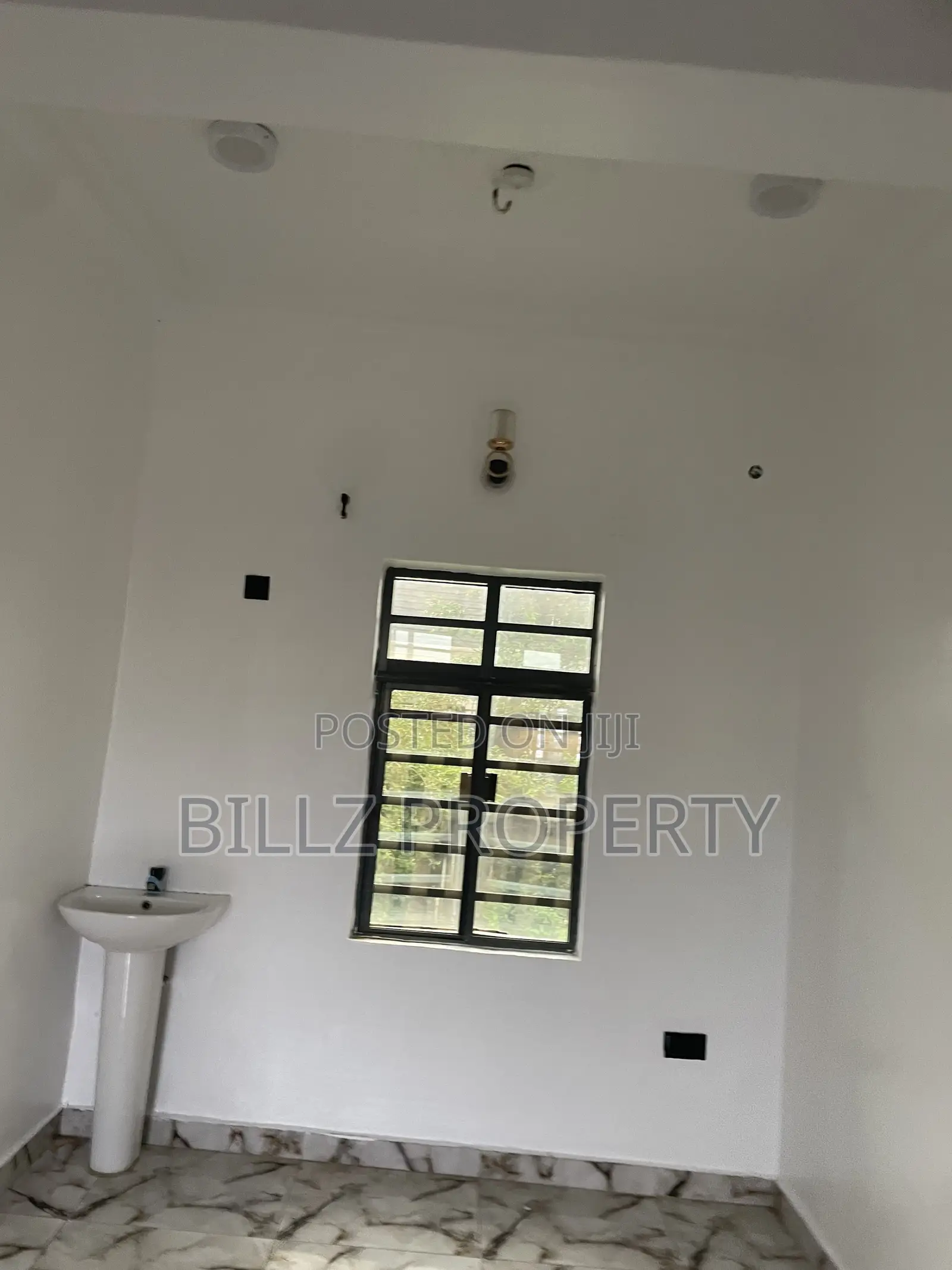 Furnished 2bdrm Apartment in Baale, Abule Egba for rent in Abule Egba