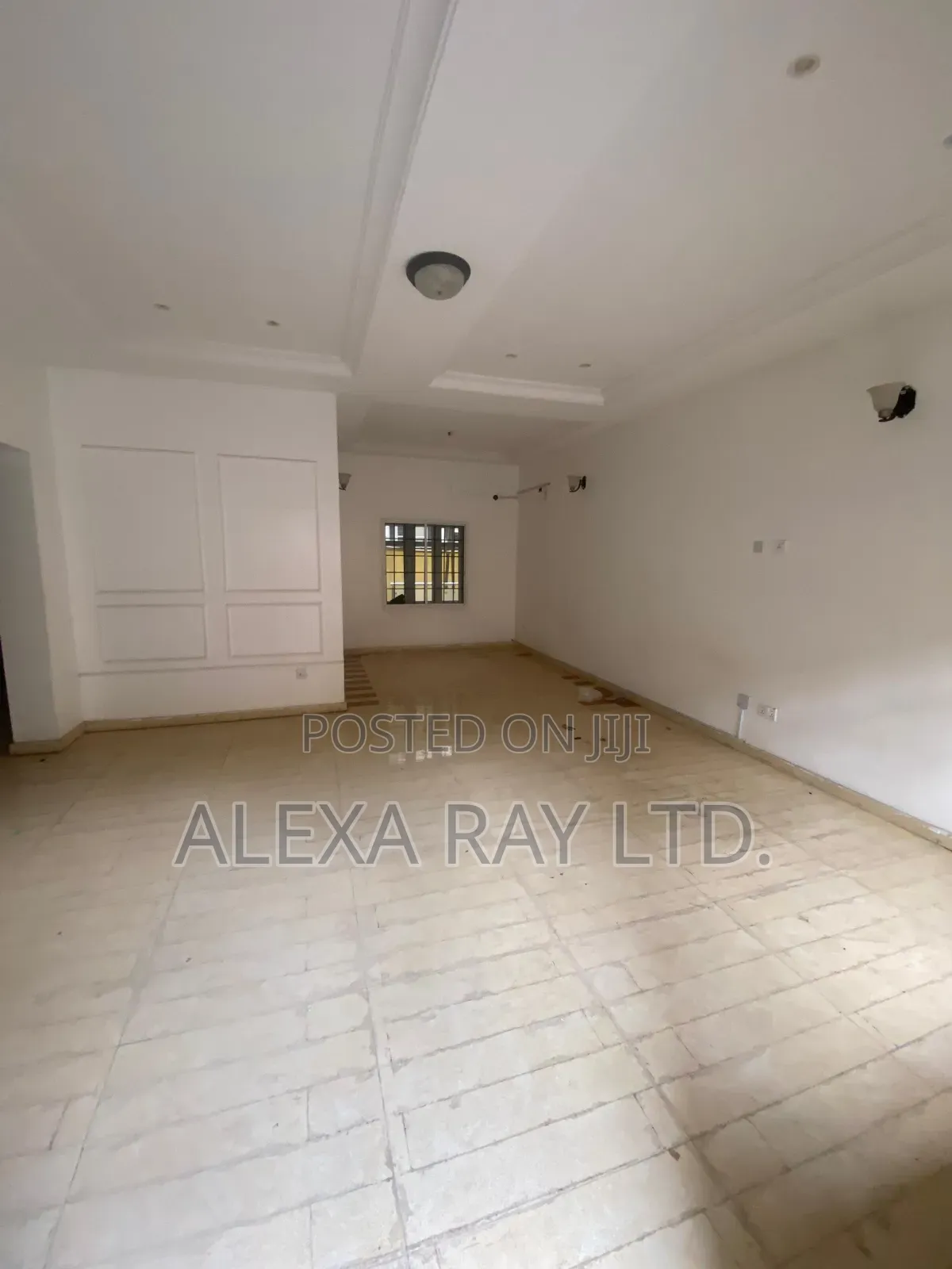 2bdrm Apartment in Ikota for rent in Ikota